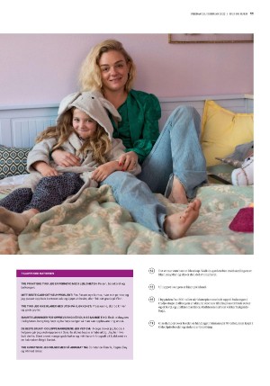 bergenstidende_husoghjem-20220225_000_00_00_011.pdf
