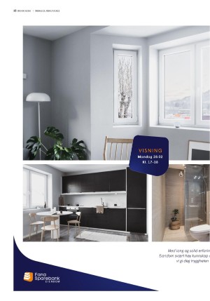 bergenstidende_husoghjem-20220225_000_00_00_012.pdf