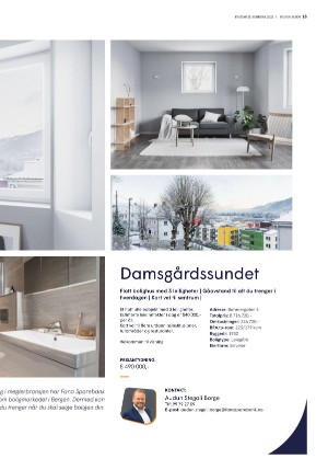 bergenstidende_husoghjem-20220225_000_00_00_013.pdf