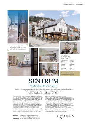 bergenstidende_husoghjem-20220225_000_00_00_017.pdf