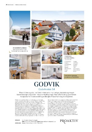 bergenstidende_husoghjem-20220225_000_00_00_018.pdf