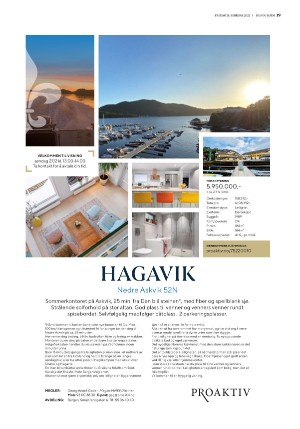 bergenstidende_husoghjem-20220225_000_00_00_019.pdf