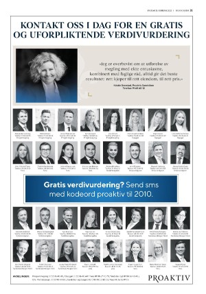 bergenstidende_husoghjem-20220225_000_00_00_021.pdf