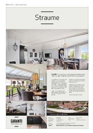 bergenstidende_husoghjem-20220225_000_00_00_024.pdf