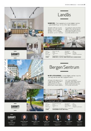 bergenstidende_husoghjem-20220225_000_00_00_025.pdf