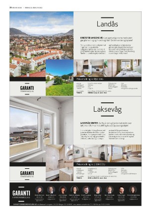 bergenstidende_husoghjem-20220225_000_00_00_026.pdf