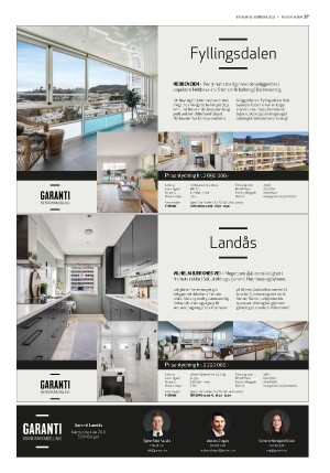bergenstidende_husoghjem-20220225_000_00_00_027.pdf