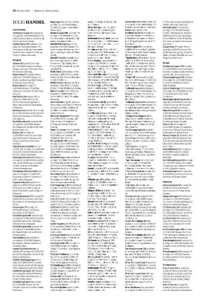 bergenstidende_husoghjem-20220225_000_00_00_028.pdf