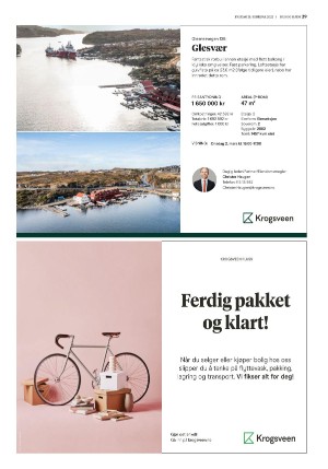 bergenstidende_husoghjem-20220225_000_00_00_029.pdf