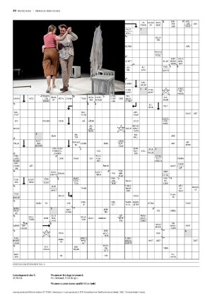 bergenstidende_husoghjem-20220225_000_00_00_030.pdf