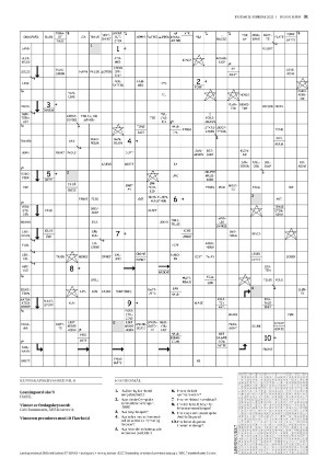 bergenstidende_husoghjem-20220225_000_00_00_031.pdf