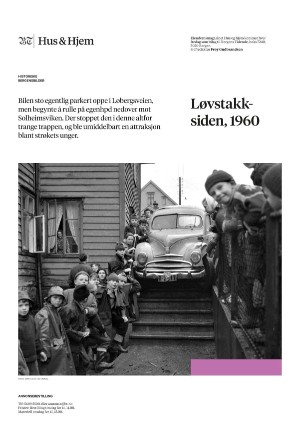 bergenstidende_husoghjem-20220225_000_00_00_032.pdf