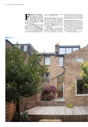 bergenstidende_husoghjem-20220304_000_00_00_004.pdf