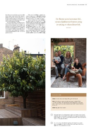bergenstidende_husoghjem-20220304_000_00_00_005.pdf