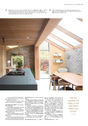 bergenstidende_husoghjem-20220304_000_00_00_009.pdf