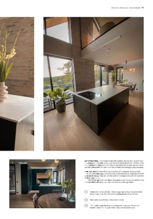 bergenstidende_husoghjem-20220304_000_00_00_011.pdf