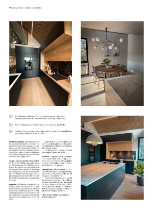 bergenstidende_husoghjem-20220304_000_00_00_012.pdf