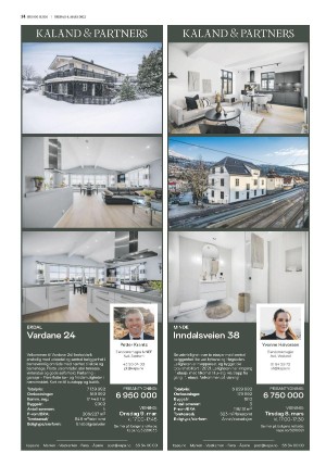 bergenstidende_husoghjem-20220304_000_00_00_014.pdf