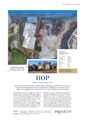 bergenstidende_husoghjem-20220304_000_00_00_023.pdf