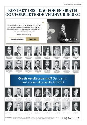 bergenstidende_husoghjem-20220304_000_00_00_025.pdf
