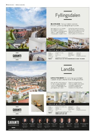bergenstidende_husoghjem-20220304_000_00_00_026.pdf
