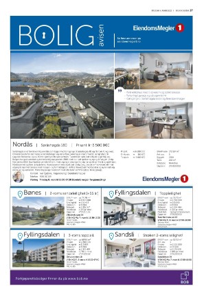 bergenstidende_husoghjem-20220304_000_00_00_027.pdf