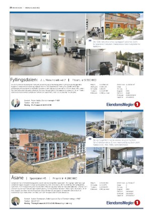 bergenstidende_husoghjem-20220304_000_00_00_028.pdf
