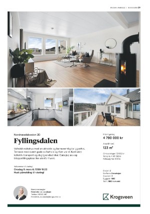 bergenstidende_husoghjem-20220304_000_00_00_029.pdf