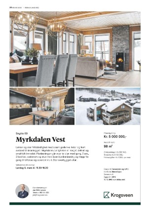 bergenstidende_husoghjem-20220304_000_00_00_030.pdf