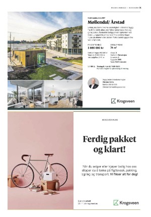 bergenstidende_husoghjem-20220304_000_00_00_031.pdf
