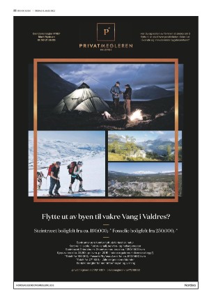 bergenstidende_husoghjem-20220304_000_00_00_032.pdf