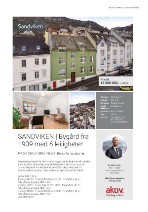bergenstidende_husoghjem-20220304_000_00_00_033.pdf