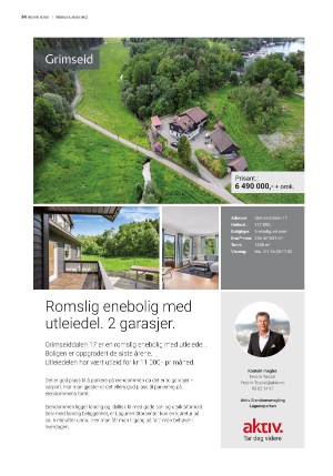 bergenstidende_husoghjem-20220304_000_00_00_034.pdf