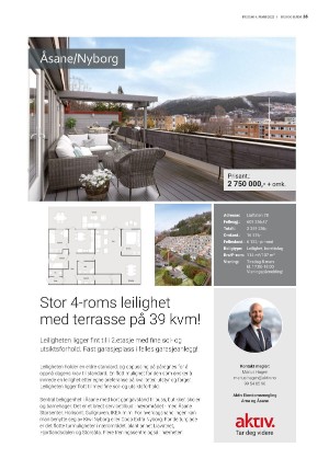bergenstidende_husoghjem-20220304_000_00_00_035.pdf