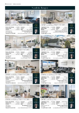 bergenstidende_husoghjem-20220304_000_00_00_036.pdf