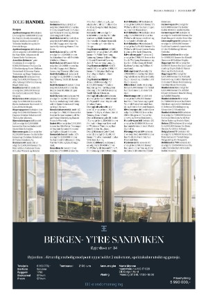 bergenstidende_husoghjem-20220304_000_00_00_037.pdf