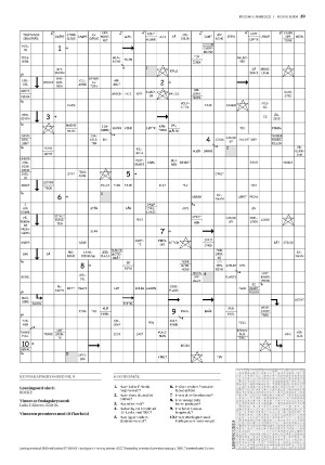 bergenstidende_husoghjem-20220304_000_00_00_039.pdf