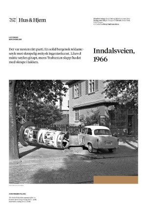 bergenstidende_husoghjem-20220304_000_00_00_040.pdf