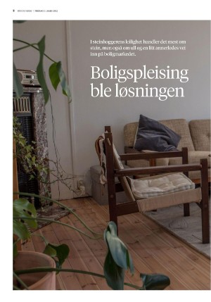 bergenstidende_husoghjem-20220311_000_00_00_002.pdf
