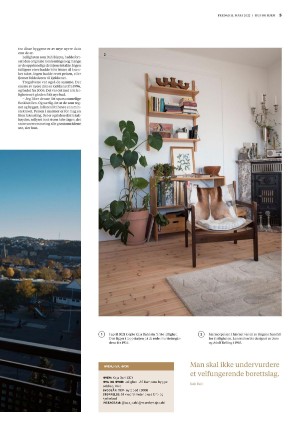 bergenstidende_husoghjem-20220311_000_00_00_005.pdf
