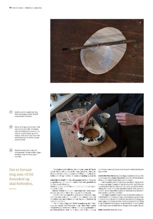 bergenstidende_husoghjem-20220311_000_00_00_010.pdf