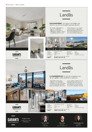 bergenstidende_husoghjem-20220311_000_00_00_012.pdf