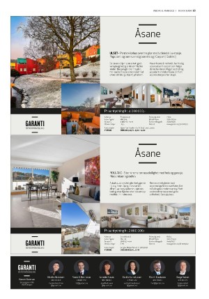bergenstidende_husoghjem-20220311_000_00_00_013.pdf