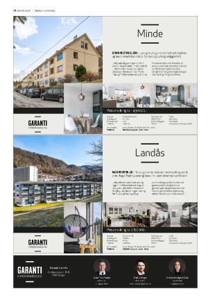 bergenstidende_husoghjem-20220311_000_00_00_014.pdf