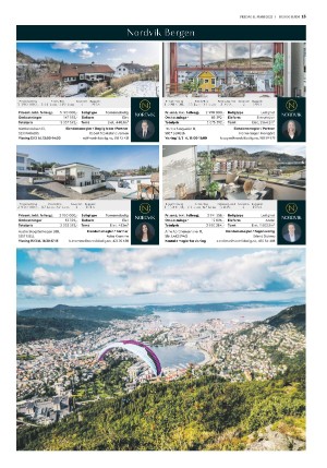 bergenstidende_husoghjem-20220311_000_00_00_015.pdf