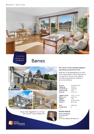 bergenstidende_husoghjem-20220311_000_00_00_016.pdf