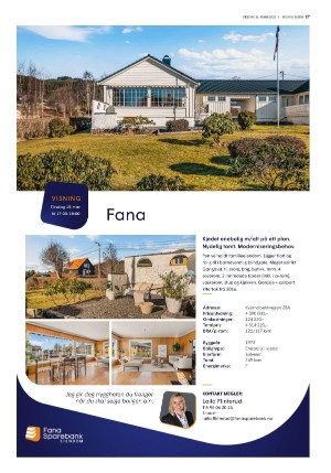 bergenstidende_husoghjem-20220311_000_00_00_017.pdf