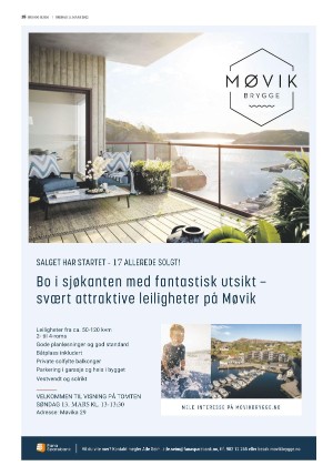 bergenstidende_husoghjem-20220311_000_00_00_018.pdf