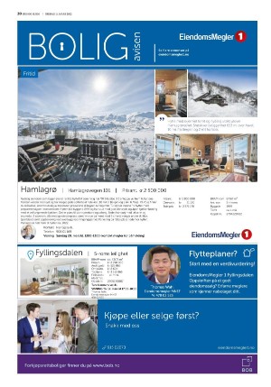 bergenstidende_husoghjem-20220311_000_00_00_020.pdf