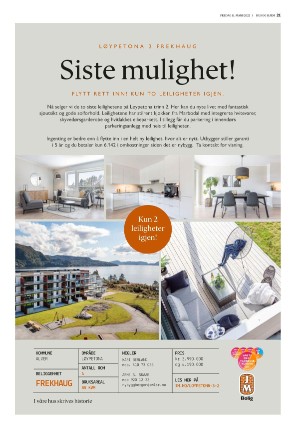 bergenstidende_husoghjem-20220311_000_00_00_021.pdf